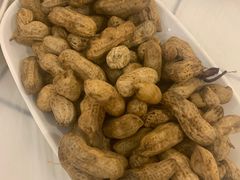 -霸王虾·麻辣小龙虾(清水河公园店)