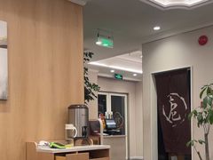 -鹿港小镇(黄金店)