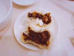 -太婆天府山珍酒楼(亚运村店)