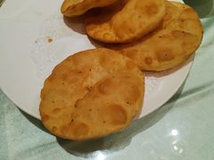 -国人川菜(李家村建东街店)
