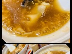 -添發碗仔翅美食