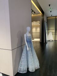 -MuseMarry婚纱(前海嘉里中心店)