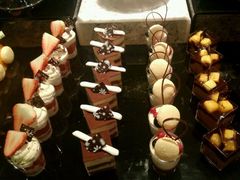 android_upload_pic-上海锦江汤臣洲际大酒店
