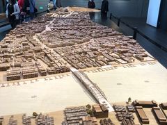 -广州市城市规划展览中心
