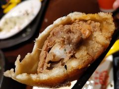 -大壶春生煎(四川中路店)