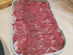 -洪长兴(广西北路店)