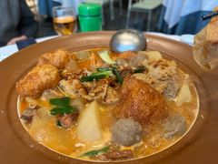 -百姓渔村(西宫店)