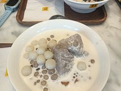 -满记甜品(湖滨店)