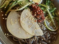 -韩热集市(百源店)