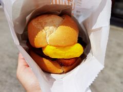 -世记咖啡(氹仔外卖店)