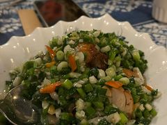-滇道云南特色料理(康定路店)
