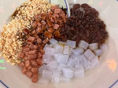 -滴水·湘逢(南汇大学城生活广场店)