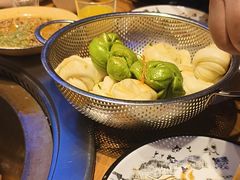 -山河屯铁锅炖(绥望路店)