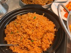 -小菜园新徽菜(无锡宜家荟聚中心店)