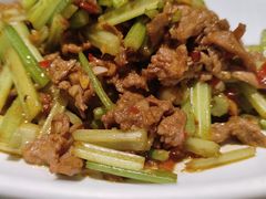 -桐爷小馆(广渠门店)