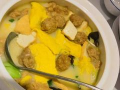 -兰湘子·湘菜小炒(南京江宁万达店)
