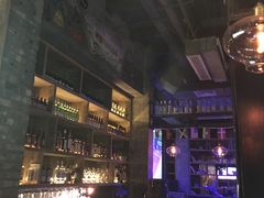 -啤仕多·啤客国潮跳舞BAR(保俶路店)