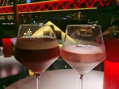 -马灯记·云贵川·Bistro(龙门浩店)