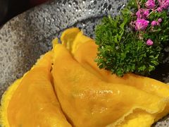 -捞王猪肚鸡火锅(昆山店)