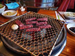 -青鹤谷(苏州店)