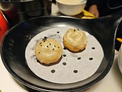 -京城小江南·北京烤鸭·江南土菜·白鱼(中关村店)