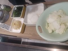 -额尔敦·品质自助(摩尔城店)