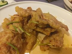 -长春市茶啊衝饭店(南湖公园店)
