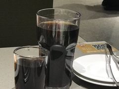 -海底捞火锅(南海万科广场店)