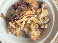 -临家闽南菜(宝洲路店)