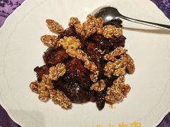 -惠食佳·朱雀(东方商厦店)