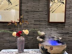 -苏州独墅湖书香世家酒店