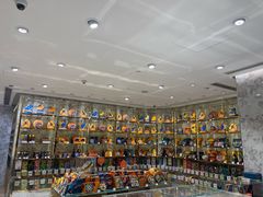-VENCHI 闻绮(北京国贸商城店)