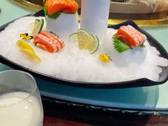 -新长福(星沙店)