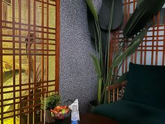-泰适SPA馆丨精油·按摩·足道(后海地铁口店)