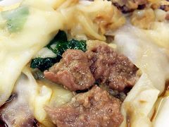 -穗银肠粉店(东川路店)
