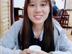 -力力豆花庄(广渠门店)