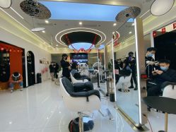 点击看大图 -CE·专业蛋白•羽毛接发·潮色烫染品牌店