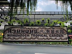 -东芭乐园