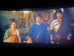 -SFC上影影城(杭州下沙IMAX店)