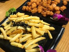 -赢吧Bliss音乐酒吧