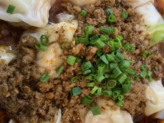 -聚园面庄(新光天地店)