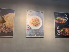 -西少爷(十里堡店)