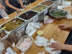 -聚源号(鸣鹤古镇店)