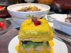 -南棠馆粤菜坊(群光店)