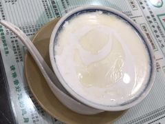 -仁信老铺(盈信城市广场B区店)