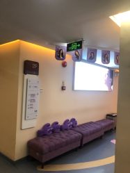 点击看大图 -深圳美莱医疗美容医院