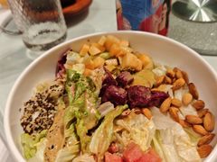 -悦色烤鸭店