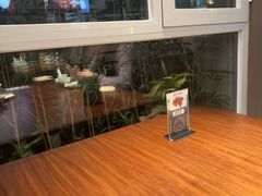 -纪林菜馆·博山菜老字号(华光路店)
