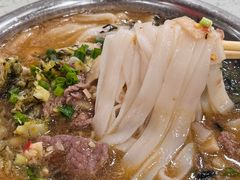 -舒记粉店(七星路店)