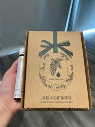 点击看大图 -dōTERRA多特瑞精油生活馆